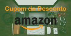 imagem_2021-08-05_180239