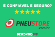 imagem_2021-08-10_173954