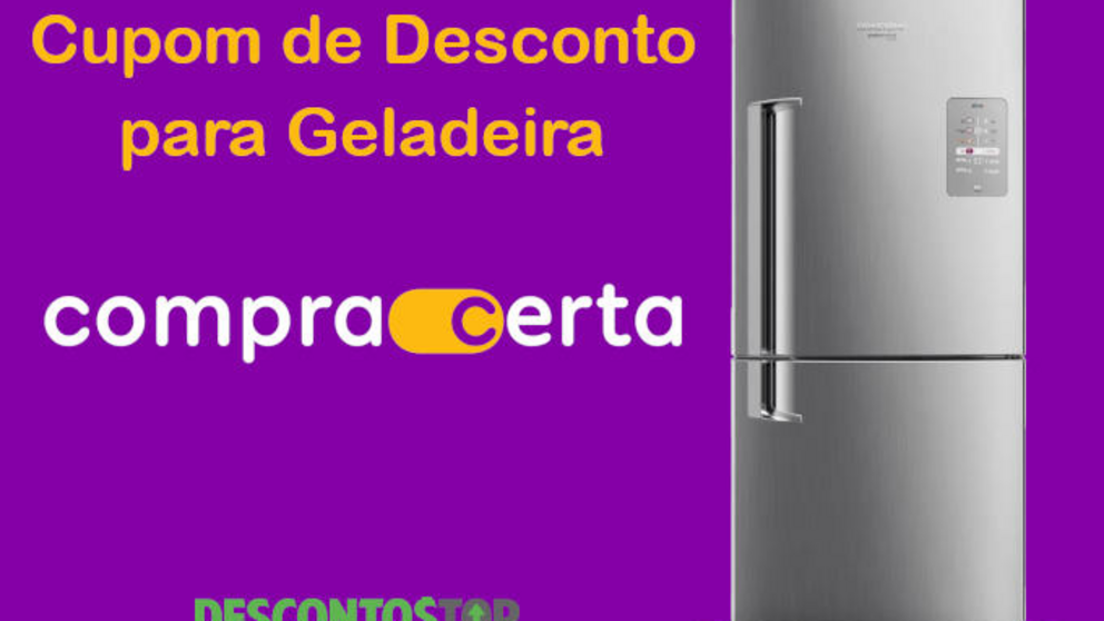imagem_2021-08-05_172948