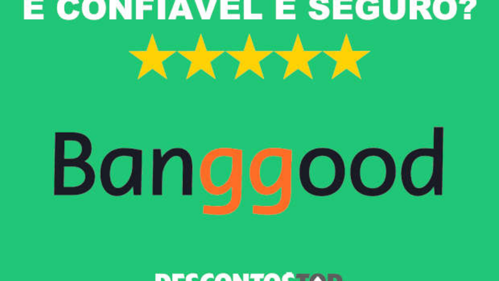 imagem_2021-08-10_174435