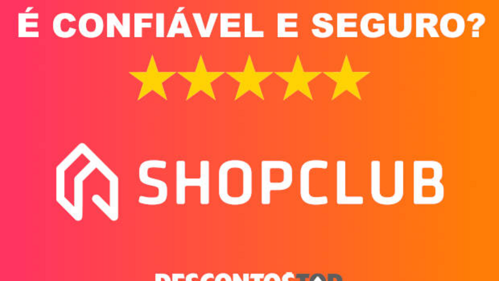 imagem_2021-08-10_175402