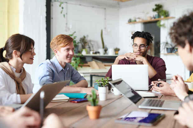 Ferramentas grátis para vendas B2B
