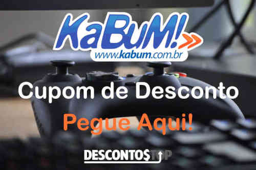 o-que-e-Cupom-de-Descontos-KaBuM