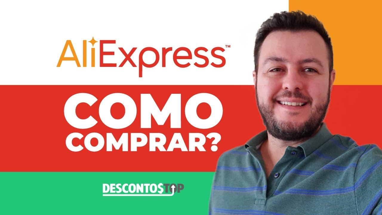 Aliexpress_ComoComprar